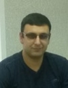 Евгений Курин, индивидуальный предприниматель (Тутаев, Ярославская область) - изоляционные работы, 10 сотрудников